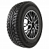 Шина Cordiant Sno-Max 7000 195/60 R15 88T