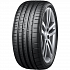 Шина Yokohama Advan Sport V107A 285/40 R20 108Y XL