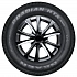 Шина Nexen Roadian HTX RH5 235/65 R16 103T