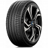 Шина Michelin Pilot Sport EV 235/45 R20 100V Acoustic XL