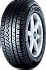 Шина Continental 4x4 WinterContact 275/55 R17 109H (2015 г.в.)