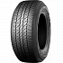 Шина Yokohama Geolandar A/T G031A 265/65 R18 114V