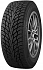 Шина Cordiant Winter Drive 2 215/65 R17 103T