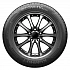 Шина Kumho Ecowing ES01 KH27 195/70 R14 91H