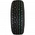 Шина Ecovision W686 285/50 R20 116T XL