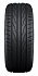 Шина Nexen N'Fera Primus V 185/60 R15 84H