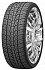 Шина Nexen Roadian HP 275/55 R20 117V