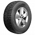 Шина Ikon Nordman 7 SUV 235/70 R16 106T