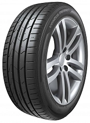 Шина Hankook K125 Ventus Prime 3 235/55 R18 100H