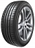 Шина Hankook K125 Ventus Prime 3 215/60 R17 96V