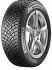 Шина Continental IceContact 3 215/60 R17 96T FR TA (2021 г.в.)