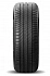 Шина Michelin Primacy 4+ 245/45 R17 99Y XL