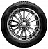 Шина Nexen Winguard Ice Plus 185/60 R15 88T XL