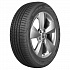 Шина Bars Solarflexx 185/70 R14 88H