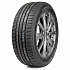 Шина Kumho Crugen HP91 265/70 R16 112V