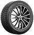 Шина Michelin X-Ice Snow SUV 275/50 R22 115H XL