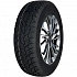 Шина Mirage MR-AT172 245/75 R16 111S