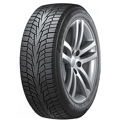 Шина Hankook Winter i*Cept Evo 2 W320 195/55 R16 91V XL