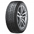 Шина Hankook Winter i*Cept Evo 2 W320 225/60 R17 99H