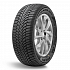 Шина Sailun Ice Blazer Alpine+ 175/65 R14 82T