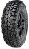 Шина Aplus A929MT LT285/70 R17 121/118Q POR