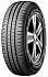 Шина Nexen Roadian CT8 195/75 R16C 110/108T