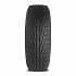 Шина Ikon Character Snow 2 SUV (Nordman RS2 SUV) 225/60 R18 104R XL