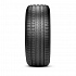 Шина Pirelli Scorpion Verde 225/45 R19 96W XL