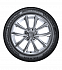 Шина Nexen Winguard Ice 3 225/45 R18 95T XL