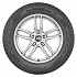 Шина Yokohama iceGuard Studless G075 225/60 R18 100Q