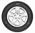 Шина Gislaved Nord Frost 200 185/70 R14 92T XL