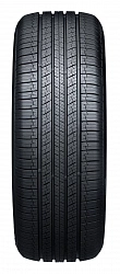 Шина Nexen Roadian GTX 235/60 R18 103H