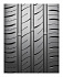 Шина Kumho Ecowing ES01 KH27 225/60 R16 98V (2016 г.в.)