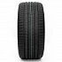 Шина Aplus A610 205/55 R17 95W XL