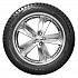 Шина Sailun Ice Blazer WST3 185/55 R15 86T XL
