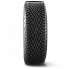 Шина Ikon Autograph Snow 5 SUV 245/55 R19 107R XL