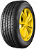 Шина Viatti Bosco A/T V-237 285/60 R18 116H