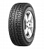 Шина Torero MPS-500 225/70 R15C 112/110R