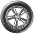 Шина Bridgestone Alenza 001 255/45 R19 100V