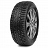 Шина Aplus A703 215/55 R17 98T XL