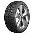 Шина Ikon Character Ice 8 SUV 265/60 R18 114T XL