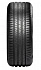 Шина Pirelli Cinturato P7 New 215/55 R16 97W XL