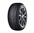 Шина Nexen Winguard Ice 3 175/65 R14 86T XL