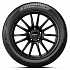 Шина Pirelli Powergy 245/45 R18 100Y XL