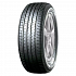 Шина Yokohama Advan V61G 265/55 R19 109V