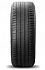 Шина Michelin Pilot Sport 4 SUV 265/60 R18 110V