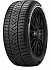 Шина Pirelli Winter Sottozero 3 275/35 R19 100V XL Run Flat (2021 г.в.)