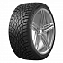 Шина Triangle IcelynX TI501 205/65 R15 99T M+S XL