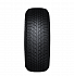 Шина Nexen Winguard Ice 3 205/50 R17 93T XL