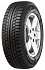 Шина Matador MP30 Sibir Ice 2 SUV 225/70 R16 107T XL FR